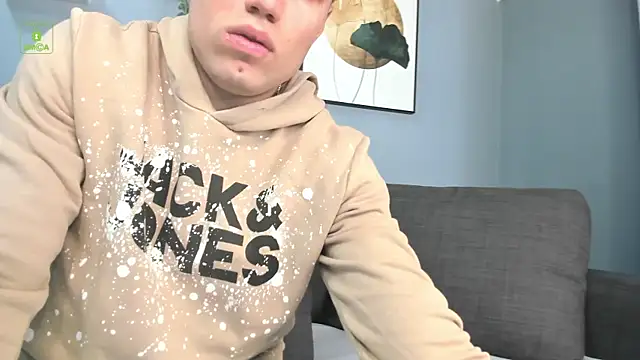 Kyle Baker online show from 19, 9, 2025