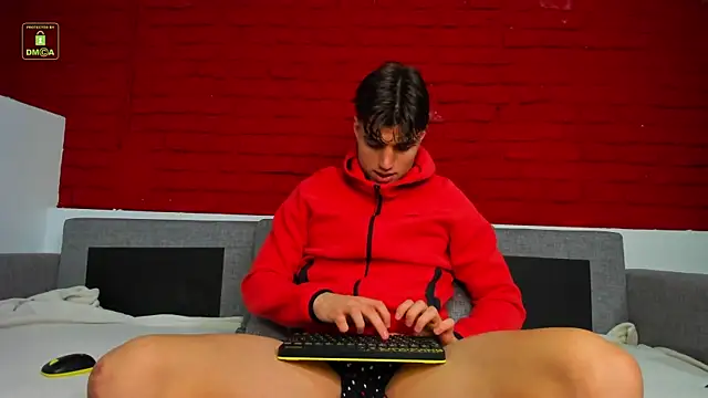 Kyle Baker online show from 12, 3, 2026