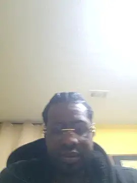 Snapshot of Blac_bunny chatting on 14, 1, 2026 Blac bunny online show from 14, 1, 2026