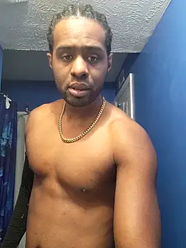 Snapshot of Blac_bunny chatting on 24, 4, 2026 Blac bunny online show from 24, 4, 2026