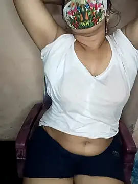 Snapshot of Bagi-Sexy chatting on 14, 3, 2025 Bagi-Sexy online show from 14, 3, 2025