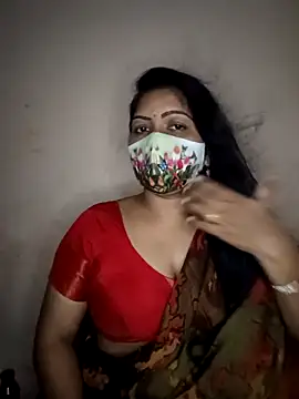 Snapshot of Bagi-Sexy chatting on 15, 3, 2025 Bagi-Sexy online show from 15, 3, 2025