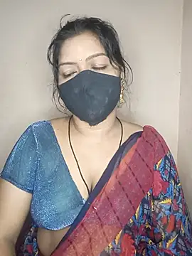 Snapshot of Bagi-Sexy chatting on 1, 10, 2025 Bagi-Sexy online show from 1, 10, 2025