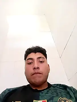 Snapshot of crisssalazar chatting on 11, 9, 2025 crisssalazar online show from 11, 9, 2025