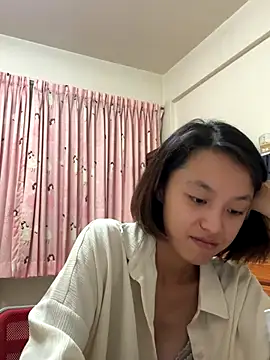 ladypaggy online show from 16, 12, 2025