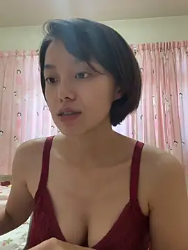 ladypaggy online show from 13, 2, 2026