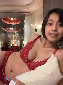 ladypaggy online show from 21, 3, 2026