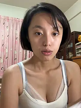 ladypaggy online show from 26, 3, 2026