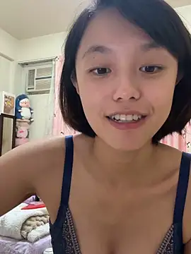 ladypaggy online show from 14, 4, 2026