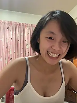 ladypaggy online show from 17, 4, 2026