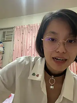 Snapshot of ladypaggy chatting on 29, 4, 2026 ladypaggy online show from 29, 4, 2026
