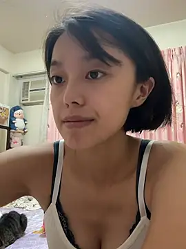 Snapshot of ladypaggy chatting on 2, 5, 2026 ladypaggy online show from 2, 5, 2026