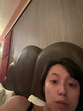 Snapshot of ladypaggy chatting on 3, 5, 2026 ladypaggy online show from 3, 5, 2026