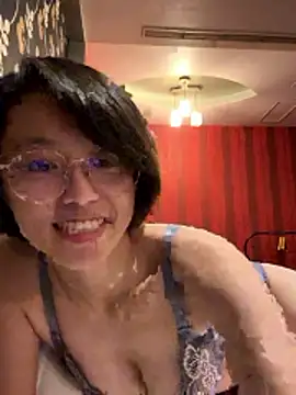 Snapshot of ladypaggy chatting on 10, 5, 2026 ladypaggy online show from 10, 5, 2026