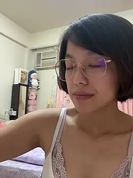 Snapshot of ladypaggy chatting on 13, 5, 2026 ladypaggy online show from 13, 5, 2026