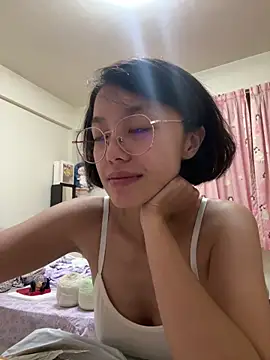 Snapshot of ladypaggy chatting on 21, 5, 2026 ladypaggy online show from 21, 5, 2026