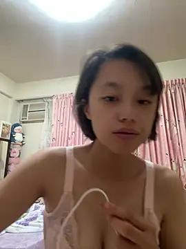 Snapshot of ladypaggy chatting on 23, 5, 2026 ladypaggy online show from 23, 5, 2026
