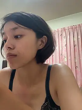 Snapshot of ladypaggy chatting on 6, 6, 2026 ladypaggy online show from 6, 6, 2026