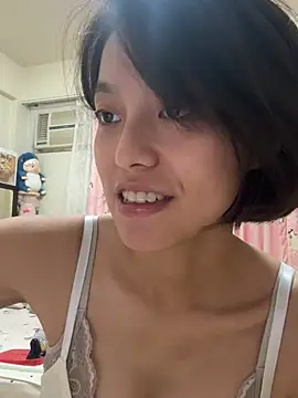 Snapshot of ladypaggy chatting on 18, 6, 2026 ladypaggy online show from 18, 6, 2026