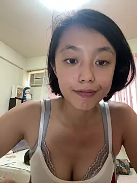 Snapshot of ladypaggy chatting on 27, 6, 2026 ladypaggy online show from 27, 6, 2026