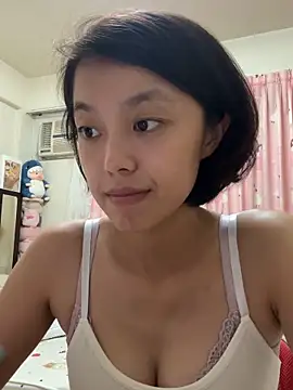 Snapshot of ladypaggy chatting on 28, 6, 2026 ladypaggy online show from 28, 6, 2026