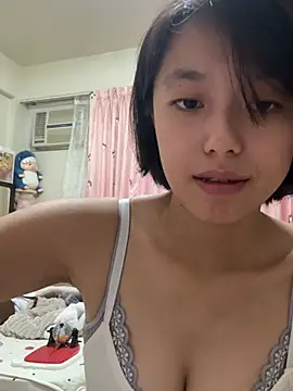 Snapshot of ladypaggy chatting on 1, 7, 2026 ladypaggy online show from 1, 7, 2026