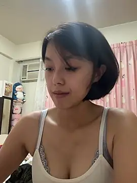Snapshot of ladypaggy chatting on 2, 7, 2026 ladypaggy online show from 2, 7, 2026
