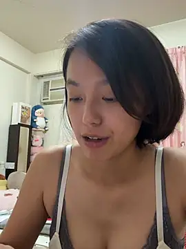 Snapshot of ladypaggy chatting on 5, 7, 2026 ladypaggy online show from 5, 7, 2026