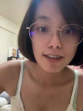 Snapshot of ladypaggy chatting on 13, 7, 2026 ladypaggy online show from 13, 7, 2026