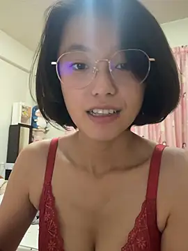 Snapshot of ladypaggy chatting on 25, 7, 2026 ladypaggy online show from 25, 7, 2026