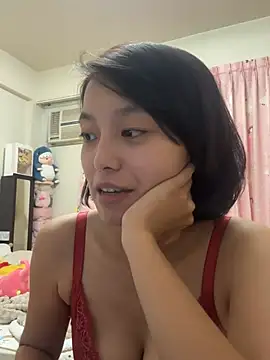 Snapshot of ladypaggy chatting on 31, 7, 2026 ladypaggy online show from 31, 7, 2026