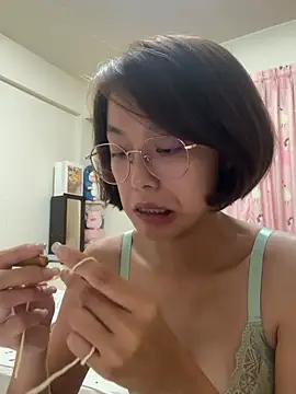 Snapshot of ladypaggy chatting on 8, 8, 2026 ladypaggy online show from 8, 8, 2026