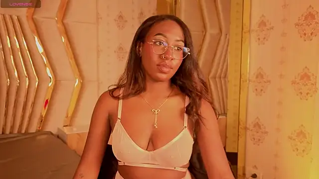 Qeen blackk online show from 6, 2, 2026