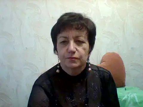 Lota5821 online show from 17, 3, 2025