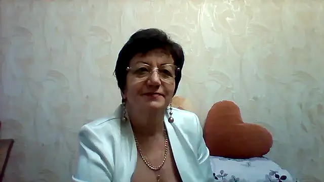 Lota5821 online show from 18, 3, 2025