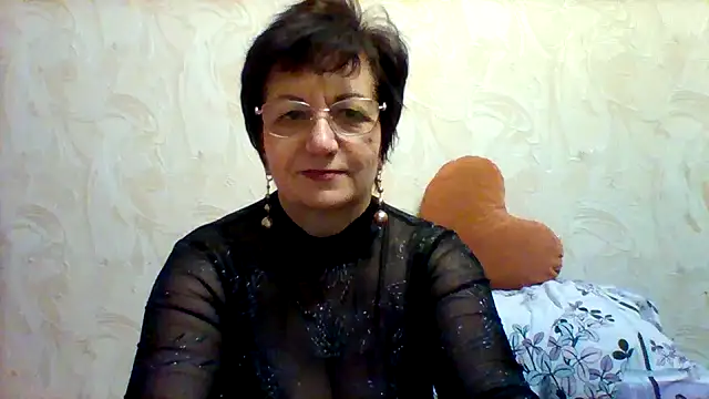 Lota5821 online show from 18, 3, 2025