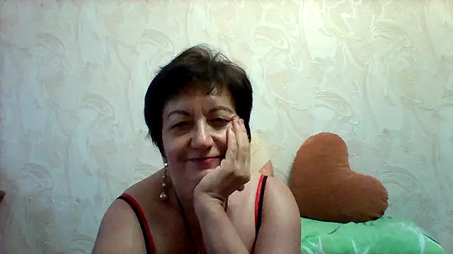 Lota5821 online show from 20, 3, 2025