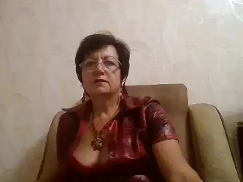 Lota5821 online show from 14, 9, 2025