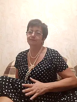 Lota5821 online show from 15, 3, 2026