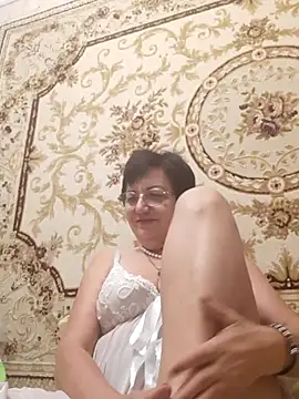 Lota5821 online show from 4, 4, 2026