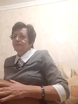 Lota5821 online show from 14, 4, 2026