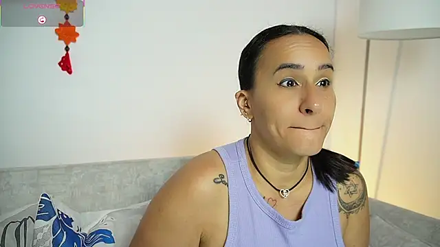 Snapshot of Sara_Charmy chatting on 28, 2, 2026 Sara Charmy online show from 28, 2, 2026