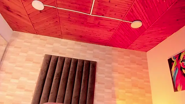 Snapshot of LIa_Bakeer chatting on 24, 10, 2025 LIa Bakeer online show from 24, 10, 2025