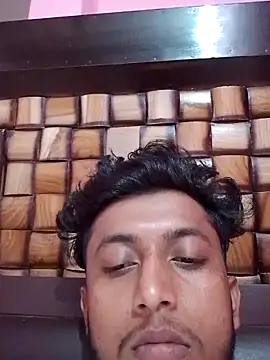 Snapshot of Rahulrana893 chatting on 11, 5, 2026 Rahulrana893 online show from 11, 5, 2026