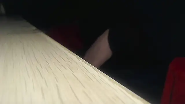 GreekDaddyNickOfficial online show from 6, 3, 2025