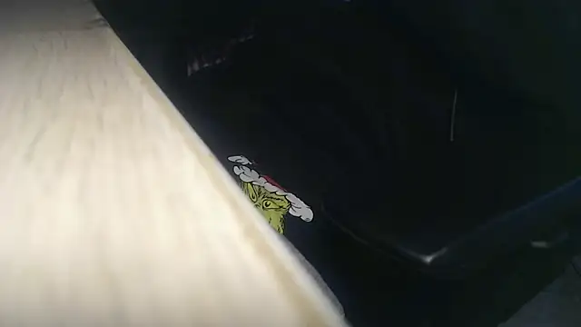 GreekDaddyNickOfficial online show from 20, 3, 2025