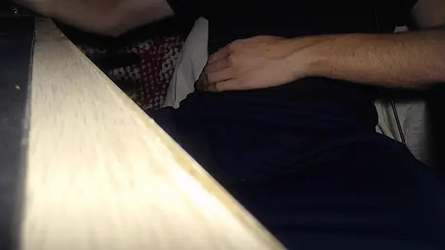 GreekDaddyNickOfficial online show from 10, 9, 2025