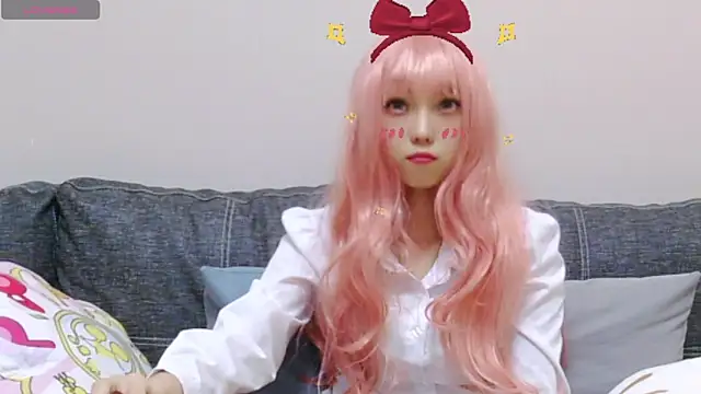 chenenna7 online show from 15, 3, 2025