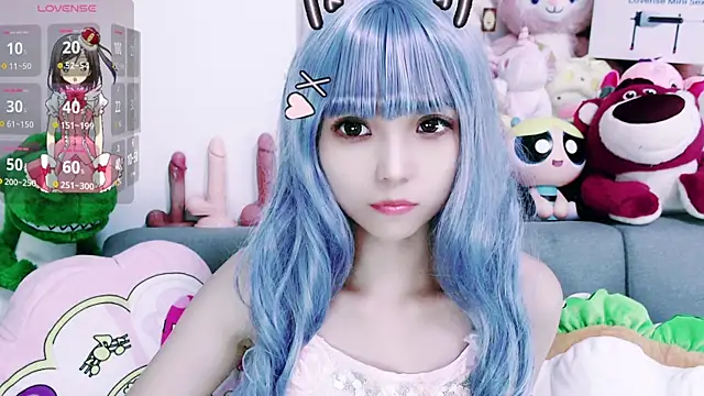 chenenna7 online show from 16, 9, 2025