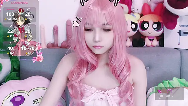 chenenna7 online show from 22, 11, 2025